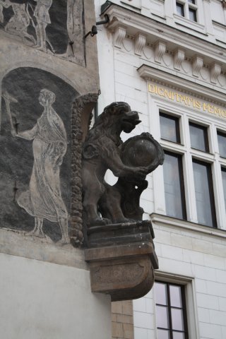 bild 107